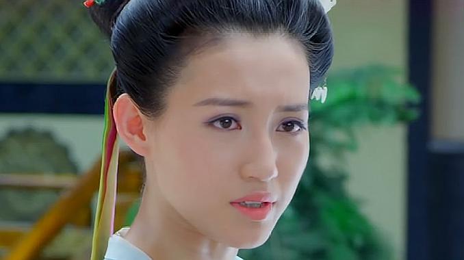 美人制造:曾文远要纳金玉为妾,云净初将他们赶出云家