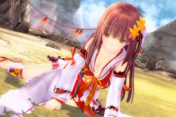 ryona_百度视频搜索