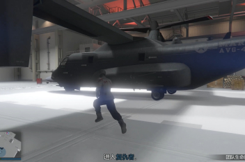 Gta复仇者怎么开热感 百度视频搜索
