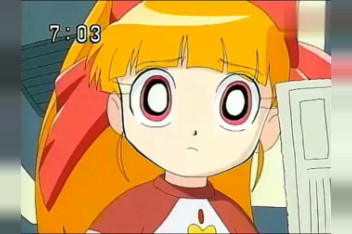 飞天小女警z国语版1_百度视频搜索