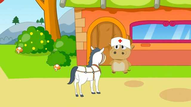 3嘟拉睡前故事 大象请客  02:22  来源:腾讯视频-嘟拉睡前故事 大象