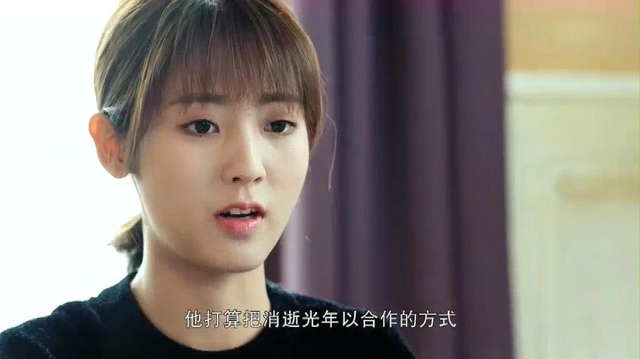甜美少女邢菲精彩电视剧推荐