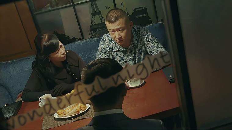 把人装麻袋里绑架 百度 把人装麻袋里绑架 百度