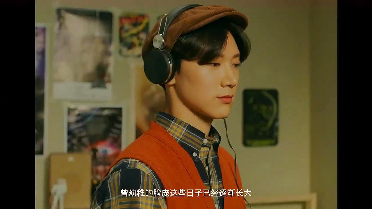 nct中国队wayv威神v新曲《梦想发射计划》mv公开,一起看看吧!