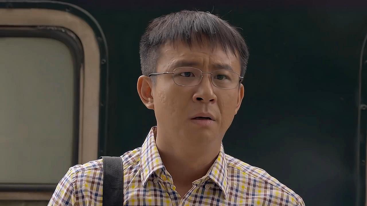 《我的仨妈俩爸》精彩片段集锦,众明星讲述小人物的悲欢离合