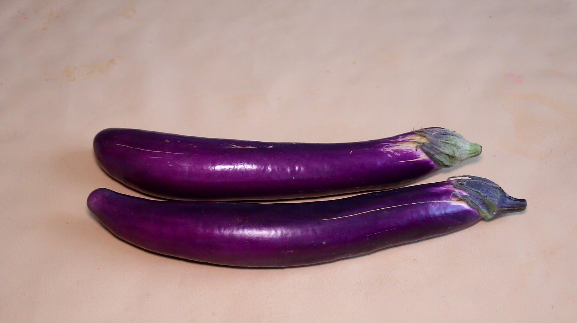 家庭版的美食如何制作呢