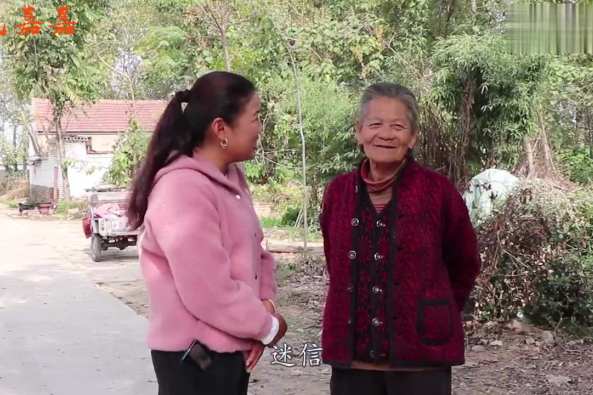 人死后100天的规矩 百度