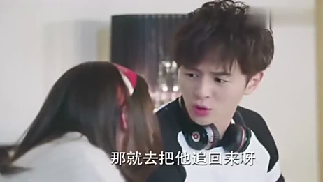 失恋后的女人 对自己都这么狠 爱言情
