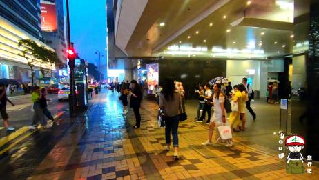 香港的海港城里有哪些服装的品牌最好是那种 很少的品牌 日本或者是韩国的都可以 相关视频 有哪些香港的本土服装品牌值得买 爱言情 香港的海港城里有哪些服装的品牌最好是那种 很少的品牌 日本或者是韩国的都可以 相关视频 有哪些香港的本土服装品牌值得买 爱言情