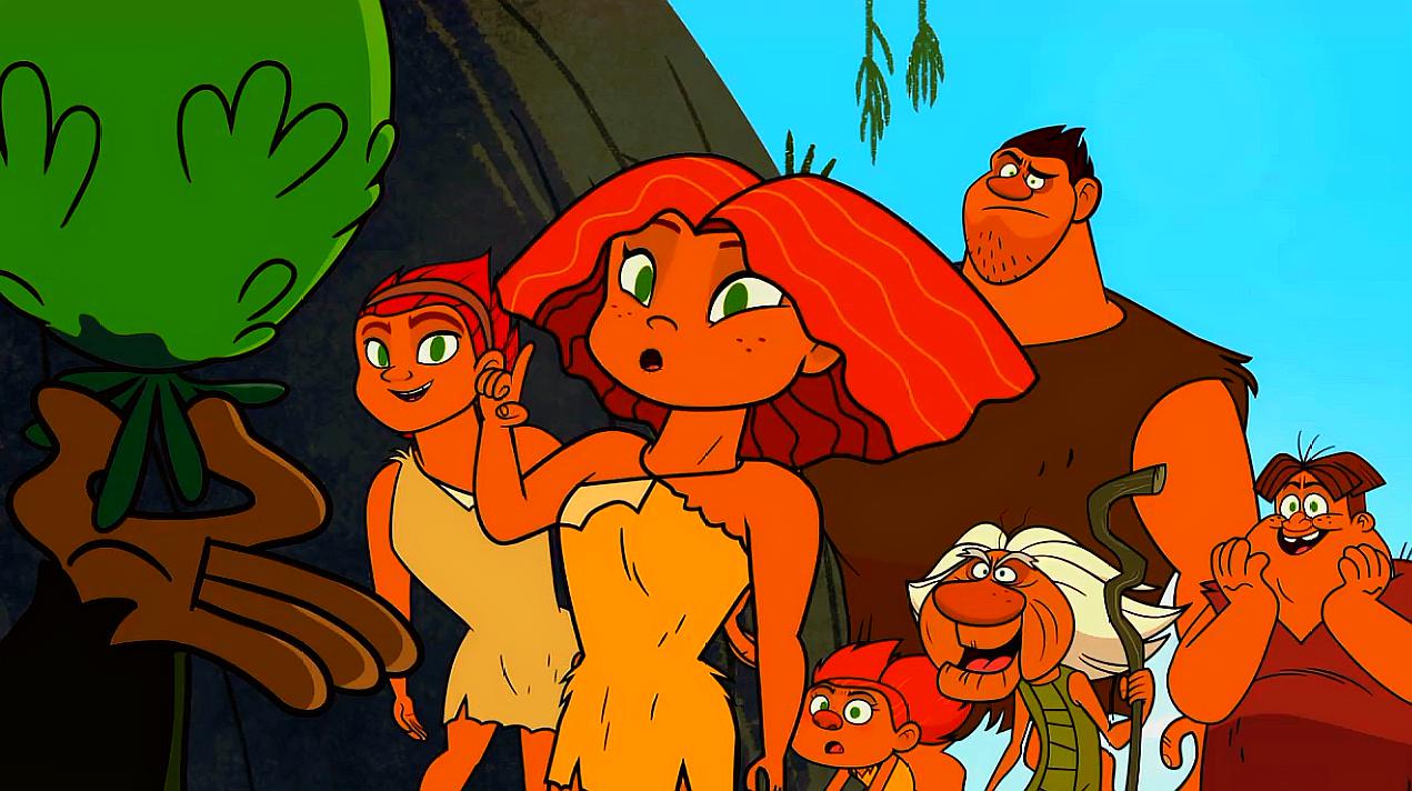 我心中的20佳影片