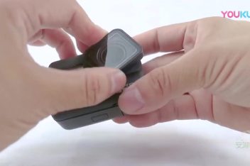 Gopro潜水壳安装 百度视频搜索 Gopro潜水壳安装 百度视频搜索