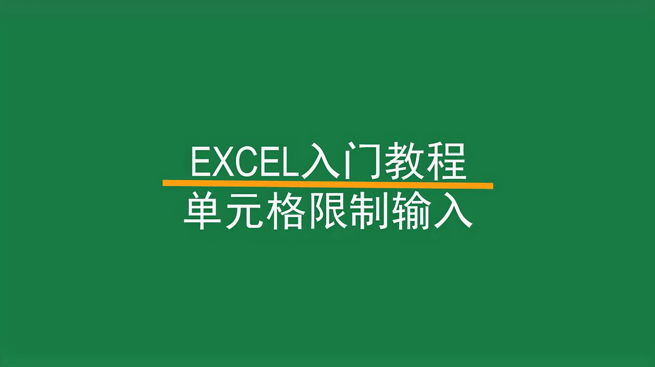 小程序云开发上传图片没有更新_小程序语音云开发_微信小程序云开发上传图片