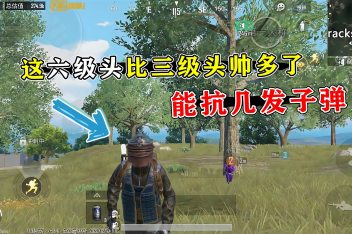 蓝一视频_百度视频搜索