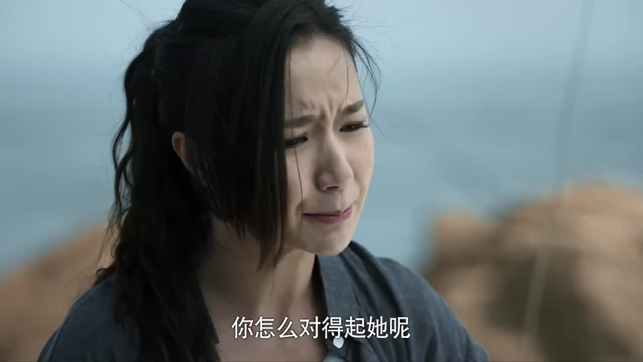 韩雨芹精彩电视剧推荐,你喜欢吗?