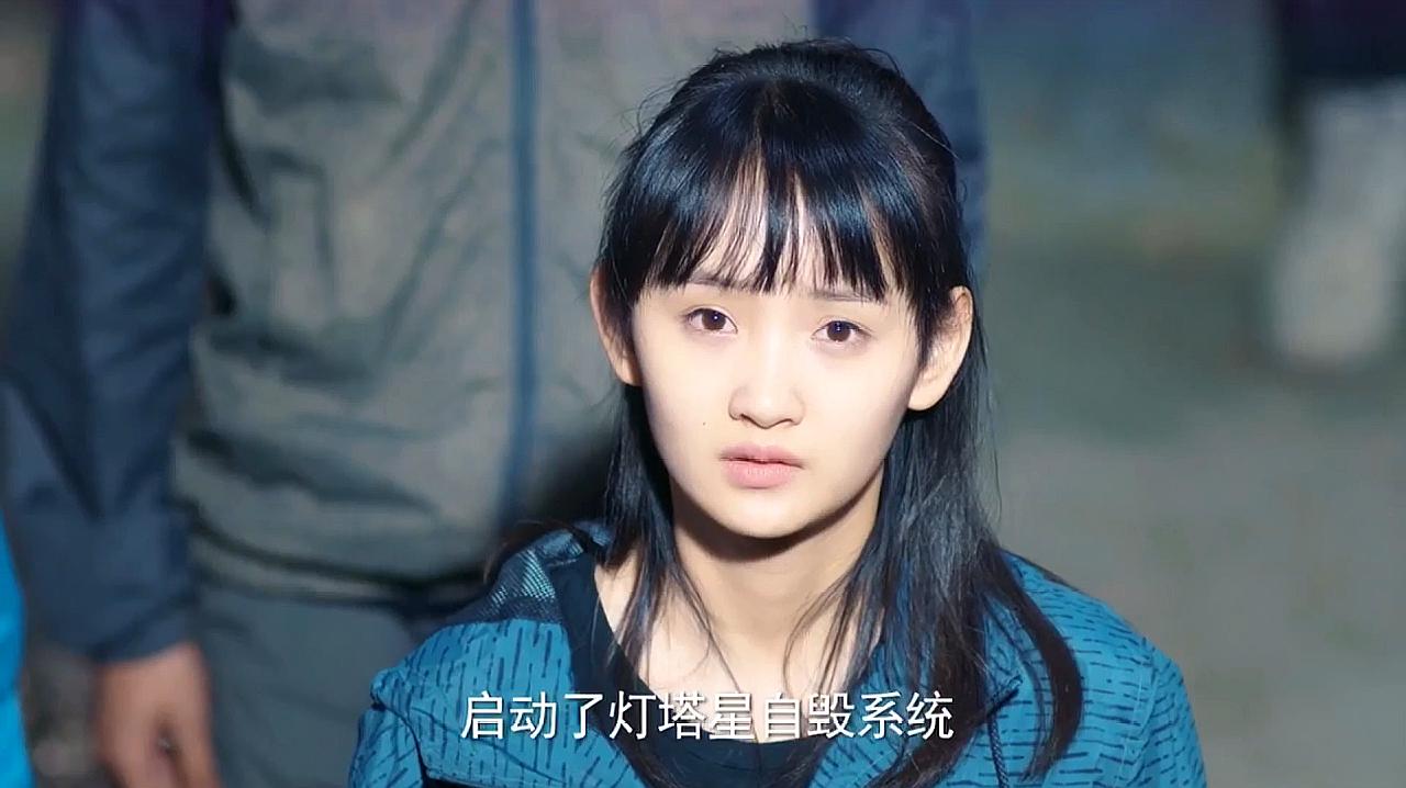 同学两亿岁:宣墨这一段话说的太霸气了,这一身装扮也太酷了吧