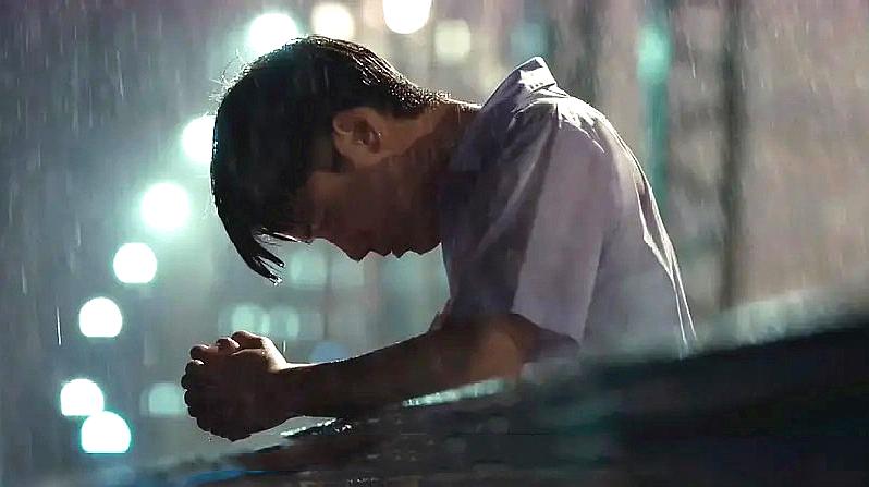 有哪些好看的泰国电影?