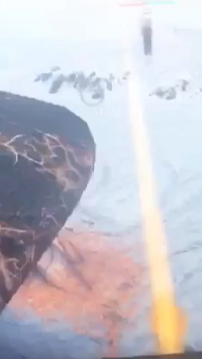 Warframe地球时间表 百度