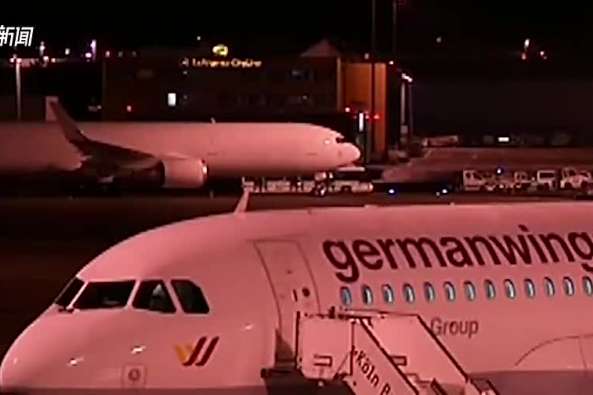 中国的廉价航空有哪些 百度
