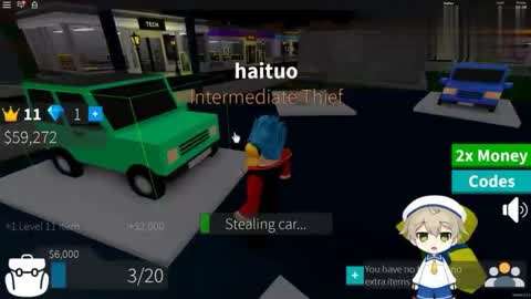 roblox乐高小游戏小格解说 第一季