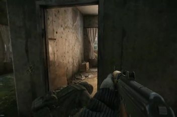 逃离塔科夫steam售价 百度视频搜索
