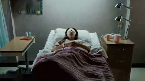 预见死亡的少女免费阅读 预见死亡的少女txt