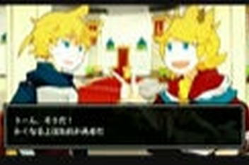 ばかな女 百度视频搜索