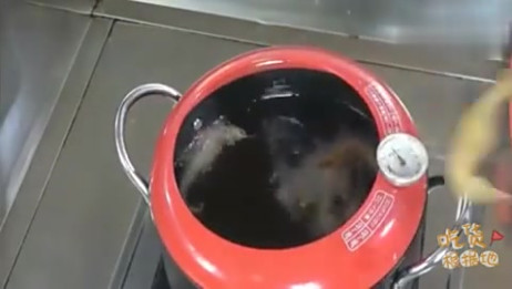 海马泡酒用新鲜海马还是干海马好 相关视频 酿酒技术老师现场用海马泡酒 爱言情