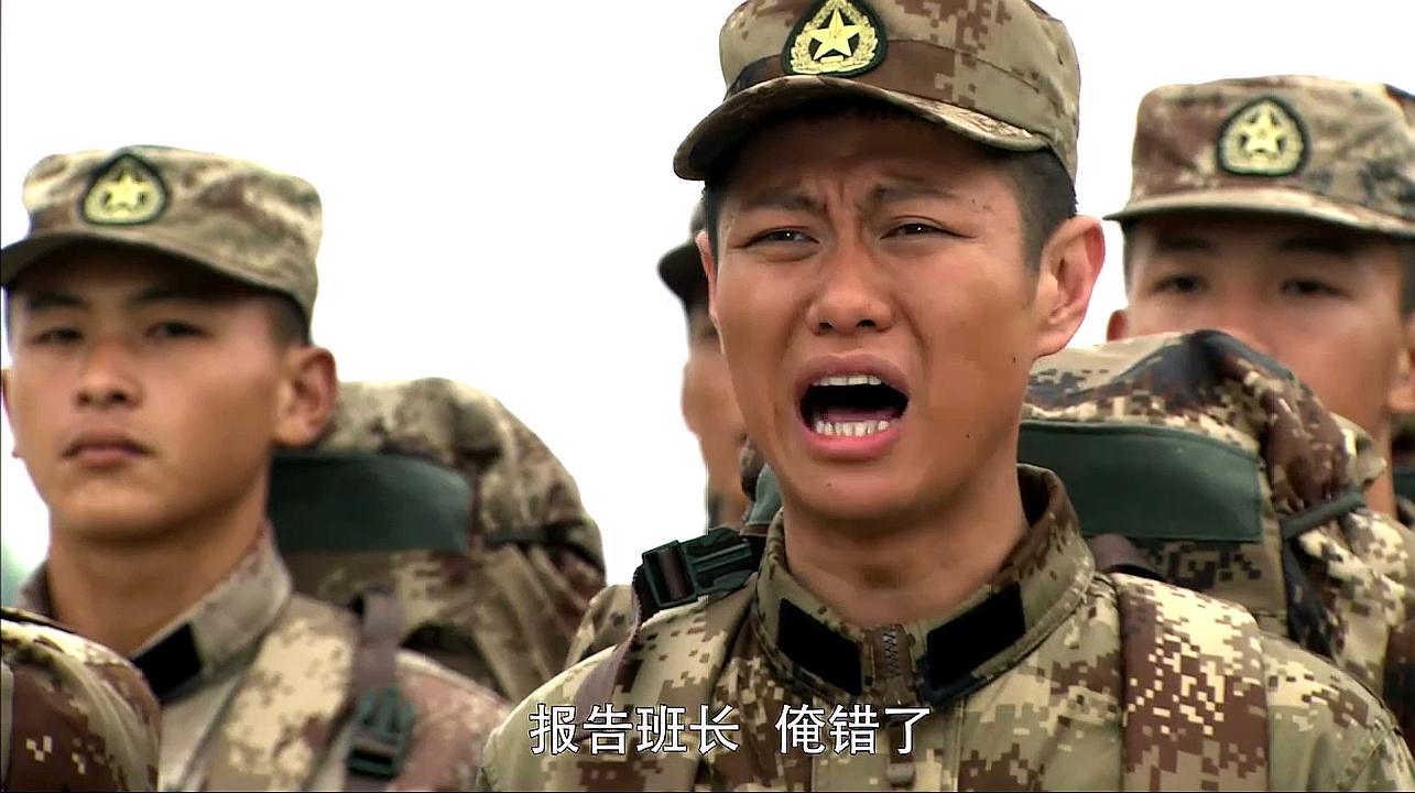 何晨光王艳兵cp图片