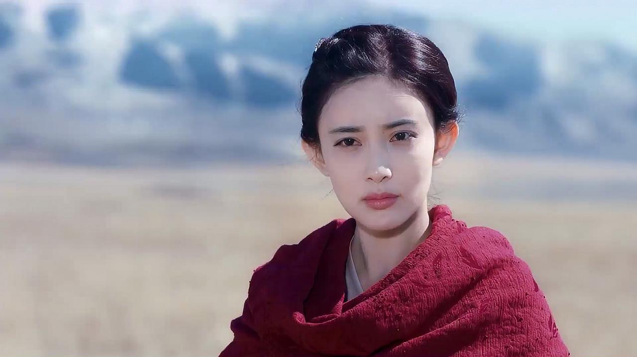 盘点《将夜》道痴叶红鱼经典片段