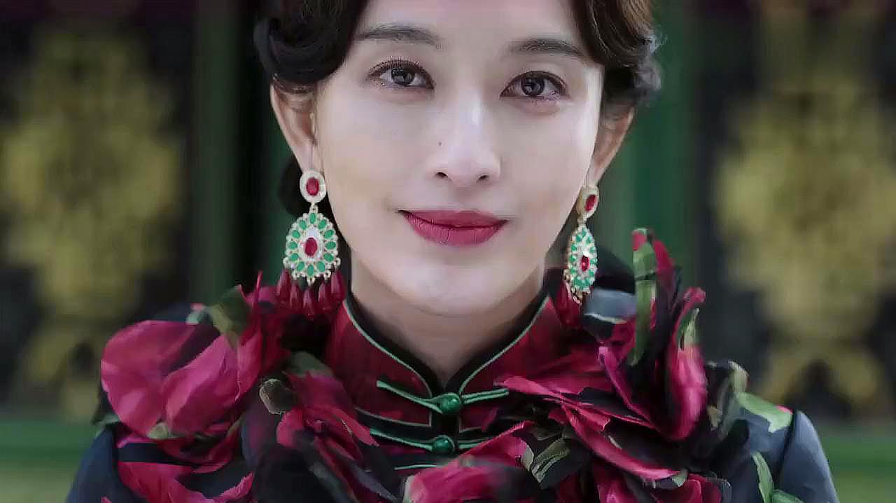 远大前程精彩片段,节奏紧凑剧情流畅人物立体,就是大上海那摊事