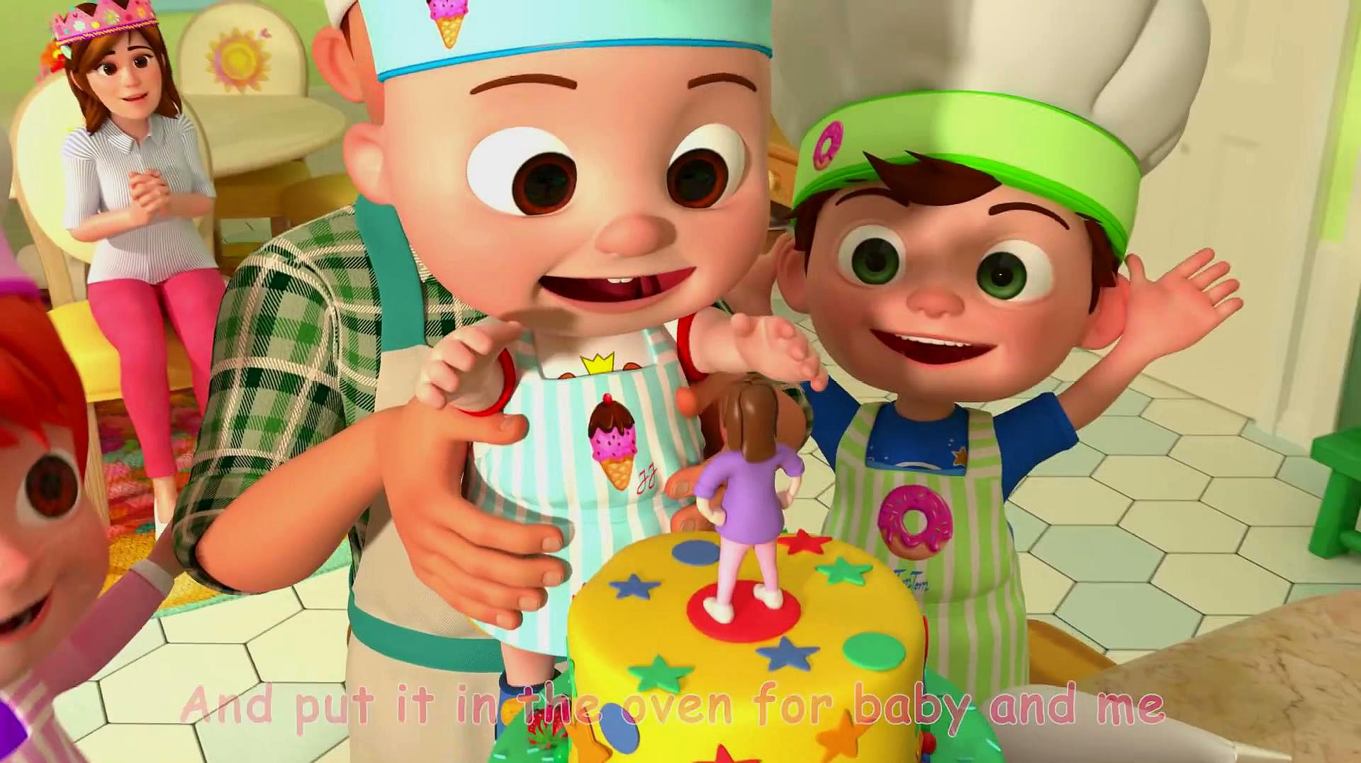 这样早教宝宝最聪明:儿童早教英语儿歌舞蹈