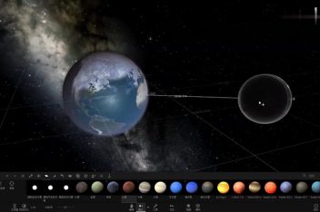 歌词好像彗星与地球正在相撞 百度视频搜索 歌词好像彗星与地球正在相撞 百度视频搜索