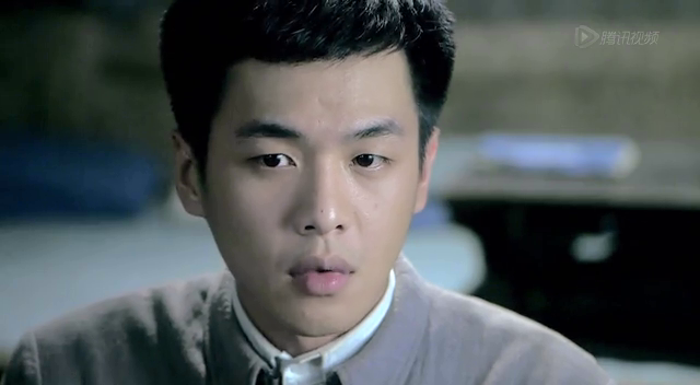 雪豹坚强岁月 《雪豹坚强岁月》第18集精彩片花