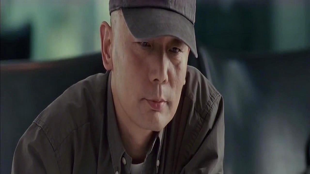 盘点葛优主演的七部优秀作品,部部好看,你都看过哪部!