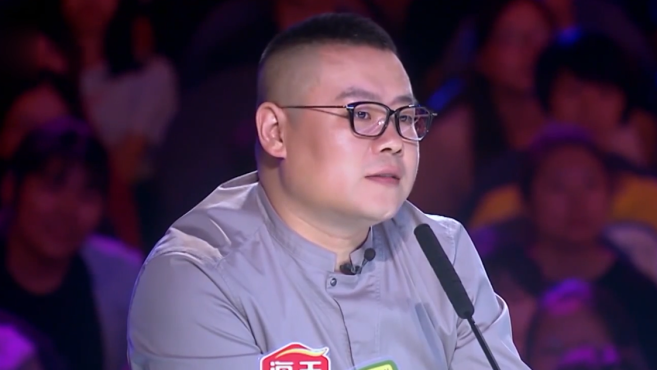 岳云鹏参与的综艺节目,强烈推荐!