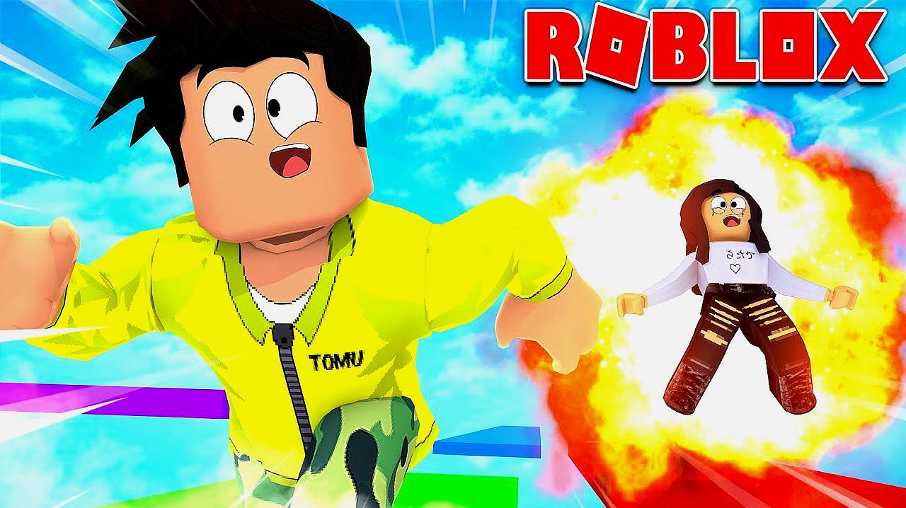 小格解说 roblox 基地战争模拟器:建设火箭基地!欢乐大作战?