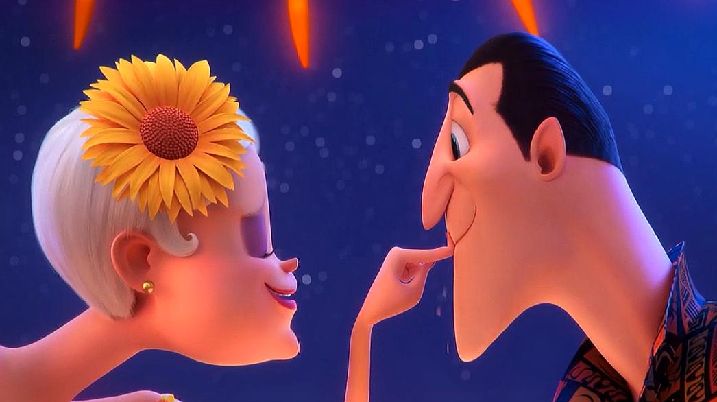 超精彩的动漫短片推荐6个视频