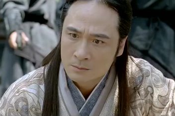 腾讯视频发布时间:2020-07-2500:34《战国》孙红雷景甜遇见的场景!