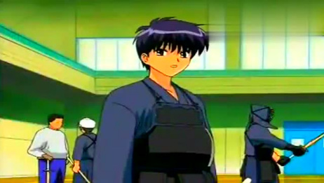 东京猫猫 小莓从高台跌下 完美着陆 完全是猫咪的习性 爱言情