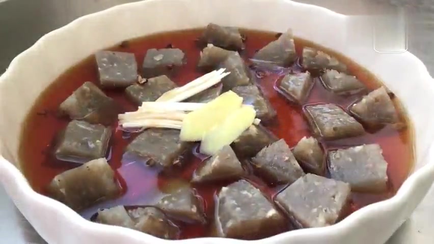 皮渣有哪些做法