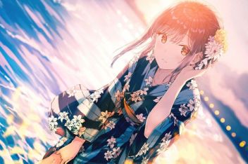 Ff14巨龙首木桩假人在哪 百度视频搜索 Ff14巨龙首木桩假人在哪 百度视频搜索