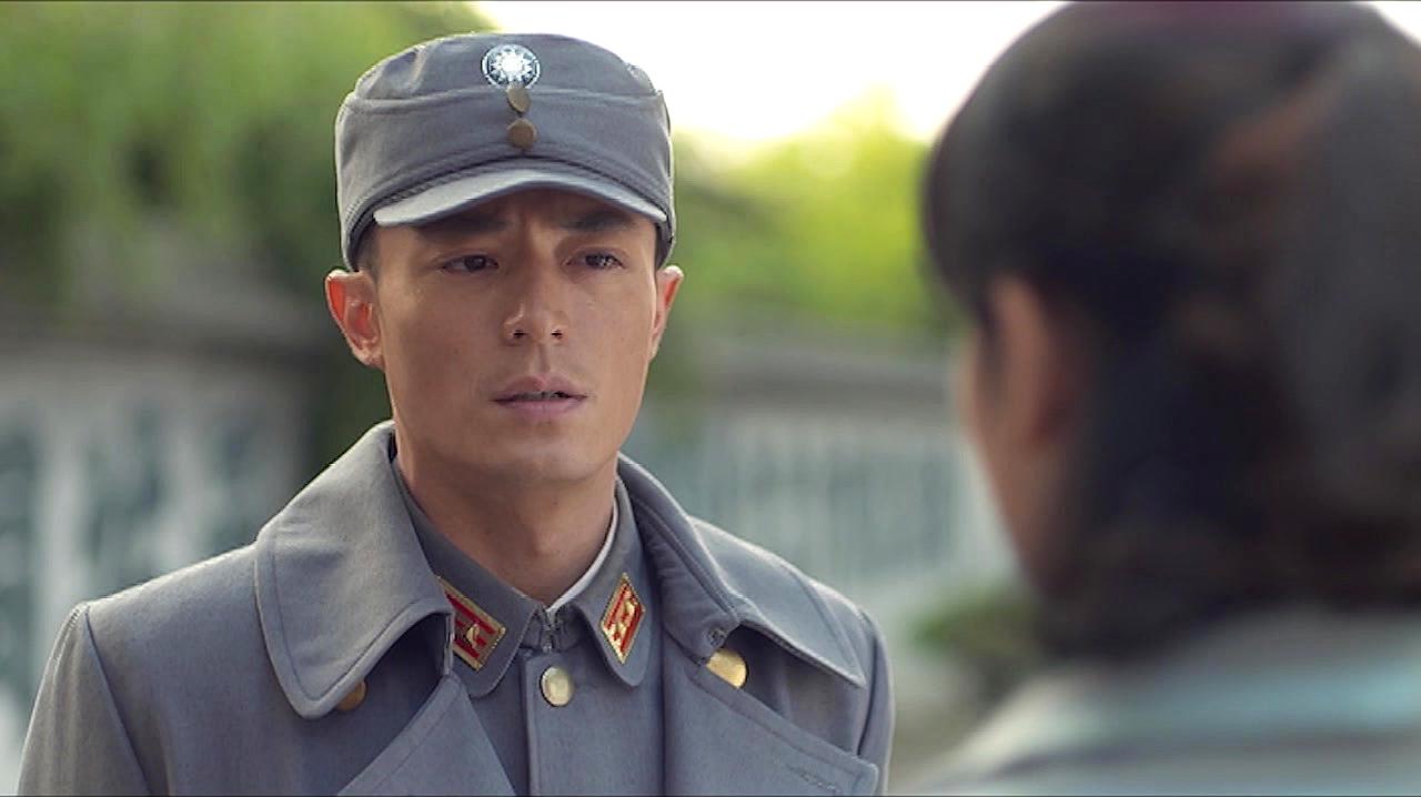 孔笙导演过哪些高分剧?