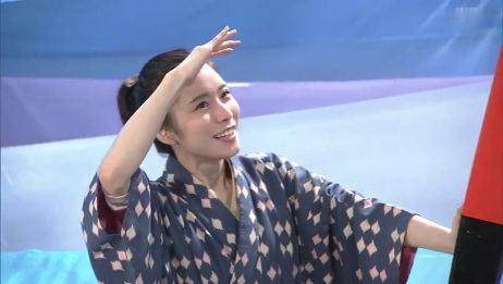 日本古老传说 一寸法师 萌萌的人物 熟悉的故事 爱言情 日本古老传说 一寸法师 萌萌的人物 熟悉的故事 爱言情