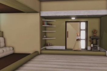 Ff14电梯怎么用 百度视频搜索