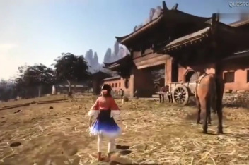 真三国无双8麻醉矢怎么得 百度视频搜索