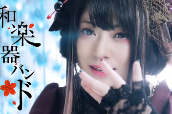 东风破mv_百度视频搜索