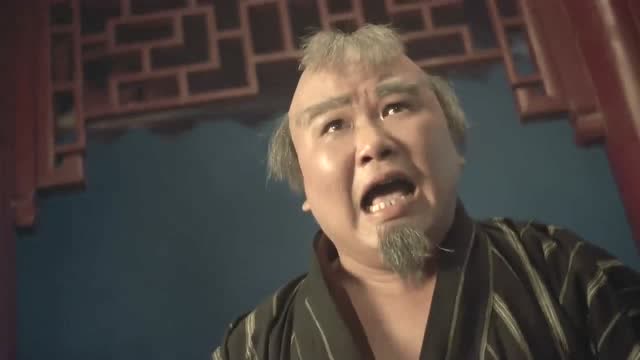 回到从前, 一起看元彪演艺合集的电影时间线