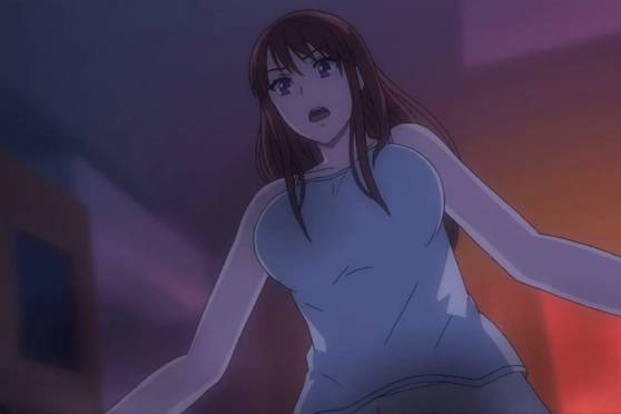 青梅竹马是消防员12集全 百度