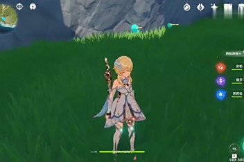 Ff14采矿怎么赚钱 百度视频搜索