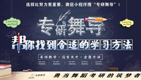 画一只伸出小手的可爱的小熊儿童简笔画 爱言情